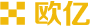 移动端数字资产交易官方应用客户端